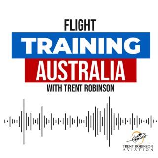 Flight Training Australia Podcast