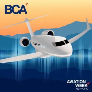 Aviation Week's BCA Podcast
