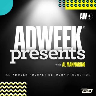 Adweek Presents...