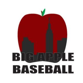 Big Apple Baseball