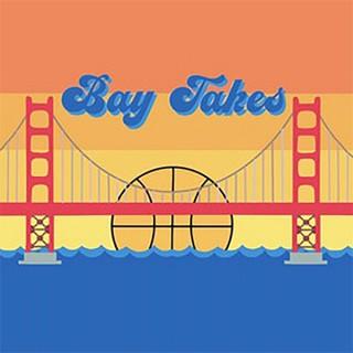 Bay Takes