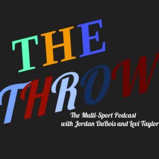 The Throw