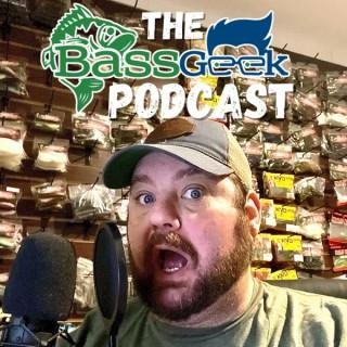 The BassGeek Podcast