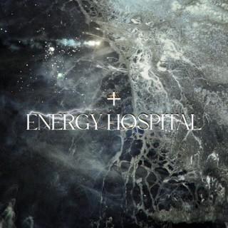Energy Hospital
