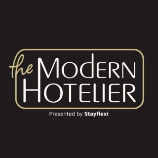 The Modern Hotelier