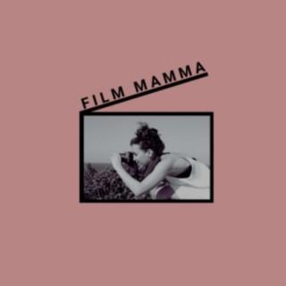 FILM MAMMA
