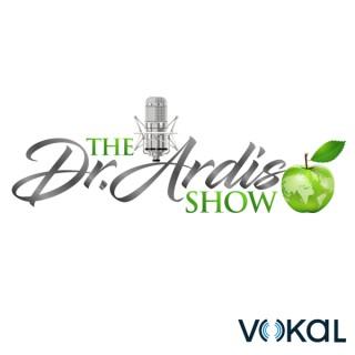 The Dr. Ardis Show