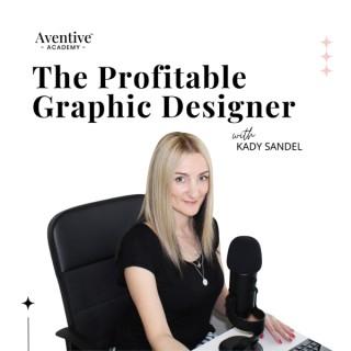 The Profitable Graphic Designer