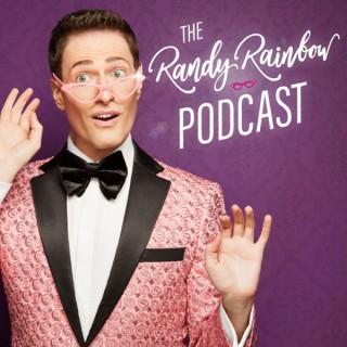 The Randy Rainbow Podcast