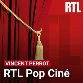 RTL Pop CinÃ©