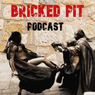 The Bricked Pit
