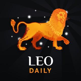 Leo Daily