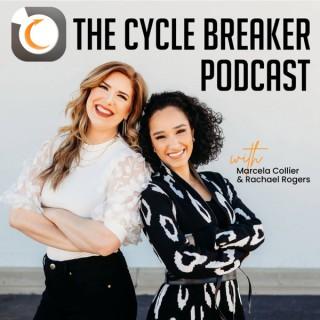 The Cycle Breaker Podcast