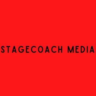 Stagecoach Media