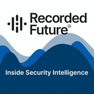 Inside Security Intelligence