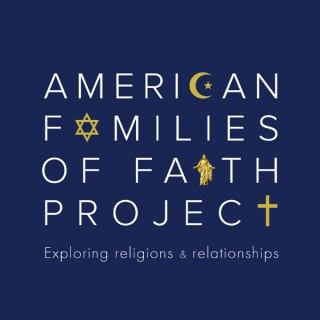 American Families of Faith