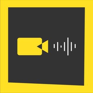 The Movie Marketing & Distribution Podcast