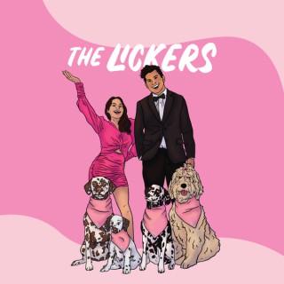 The Lickers