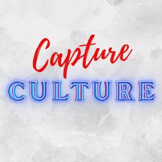 Capture Culture Podcast