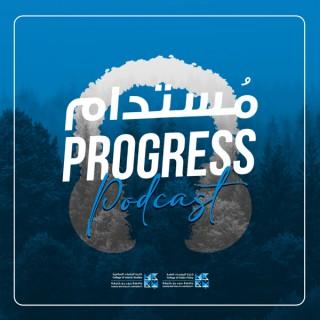 Progress | Ù…ÙØ³ØªØ¯Ø§Ù…