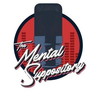The Mental Suppository