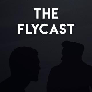The Flycast