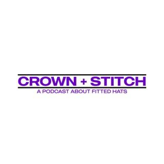 Crown + Stitch - A Show About Hats