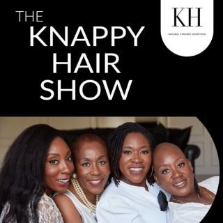The Knappy Hair Show