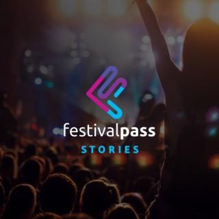 festivalPass Stories