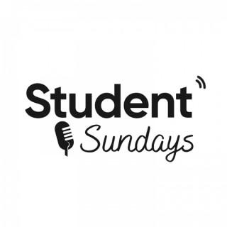 Student Sundays