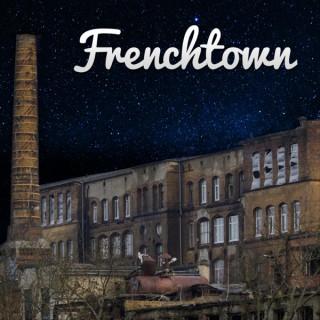 Frenchtown