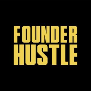 Founder Hustle