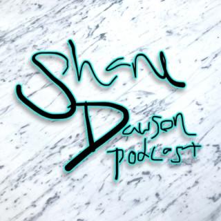 The Shane Dawson Podcast