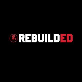 RebuildEd