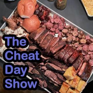 The Cheat Day Show