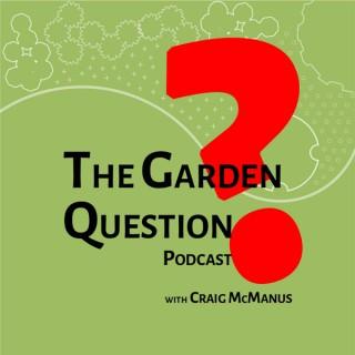 The Garden Question