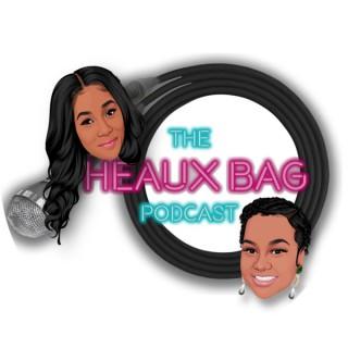 The Heaux Bag