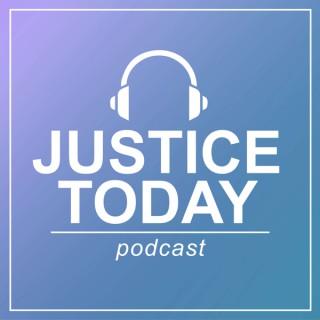 Justice Today