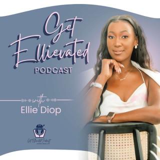 Get Ellievated Podcast