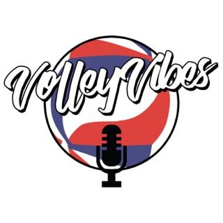 Volley Vibes Podcast