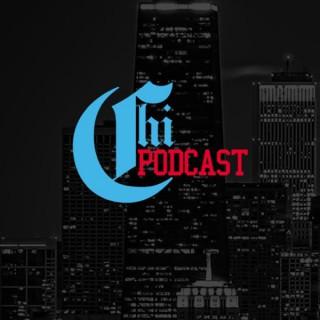 The Chi Podcast