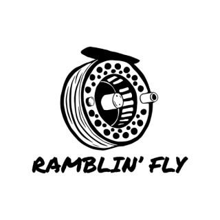 Ramblin Fly