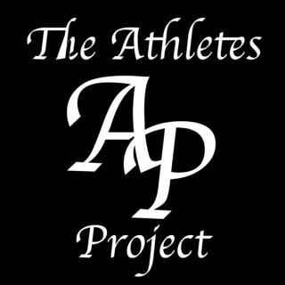 The Athletes Project