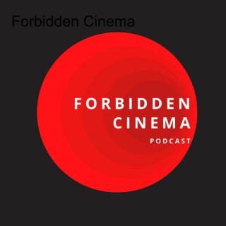 Forbidden Cinema