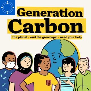 Generation Carbon