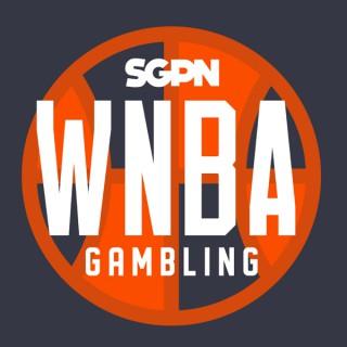 WNBA Gambling Podcast