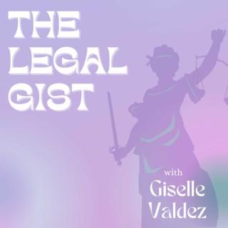 The Legal Gist
