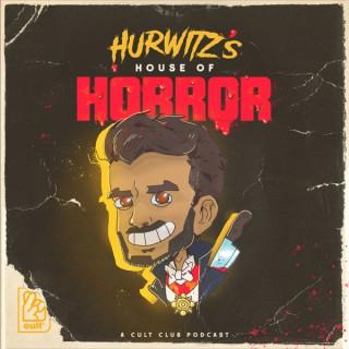Hurwitz's House of Horror