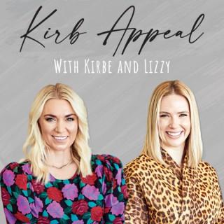 Kirb Appeal Show