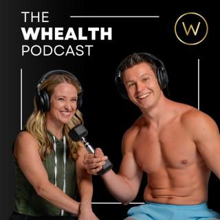 Whealth Podcast